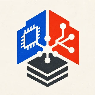 AI 前沿动态追踪周报