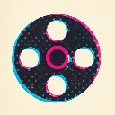 Movie Posters Remixed