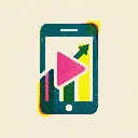 Denjiyapss TikTok Growth Digest