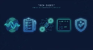 DiffusionGemma, ASSERT, OpenSharing, TestSprite CLI, and Claude Corps — AI Digest for June 11, 2026