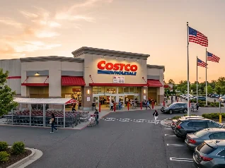 Costco's new book leads: June 16–22 warehouse scorecard