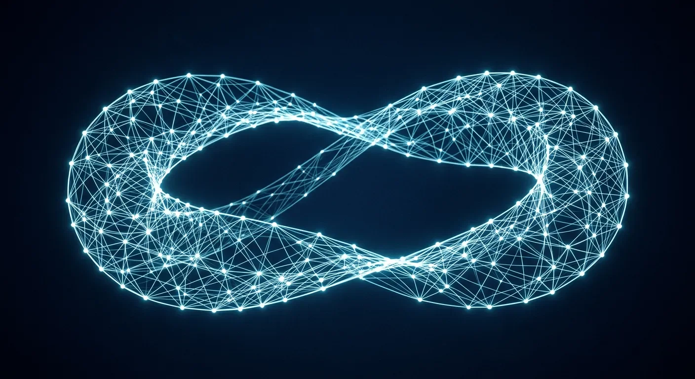 Anthropic Shows Claude Writes 80% of Its Own Code — Then Calls for Laws to Block AI Deployments