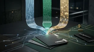 并购周报｜Nuvei 27.5 亿美元买 Payoneer，Biogen 补免疫管线