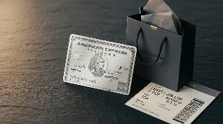 Amex Platinum Offers — June 22, 2026