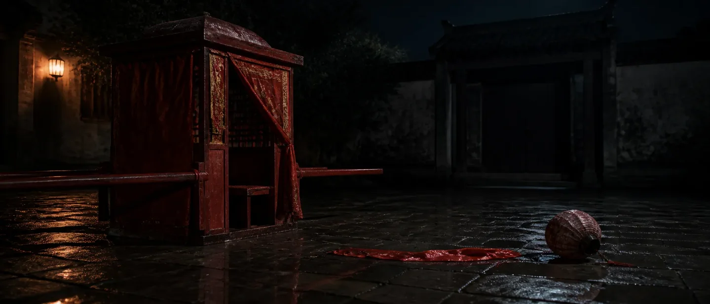 《花开锦绣》为什么留不住人,又为什么还有人追