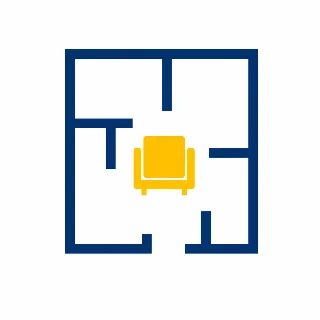 IKEA Global New Arrivals Curated