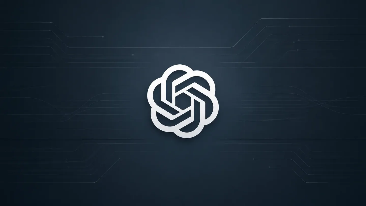GPT-5.6 的 20% serving 成本下降:OpenAI 把优化推进到内核和 Agent harness