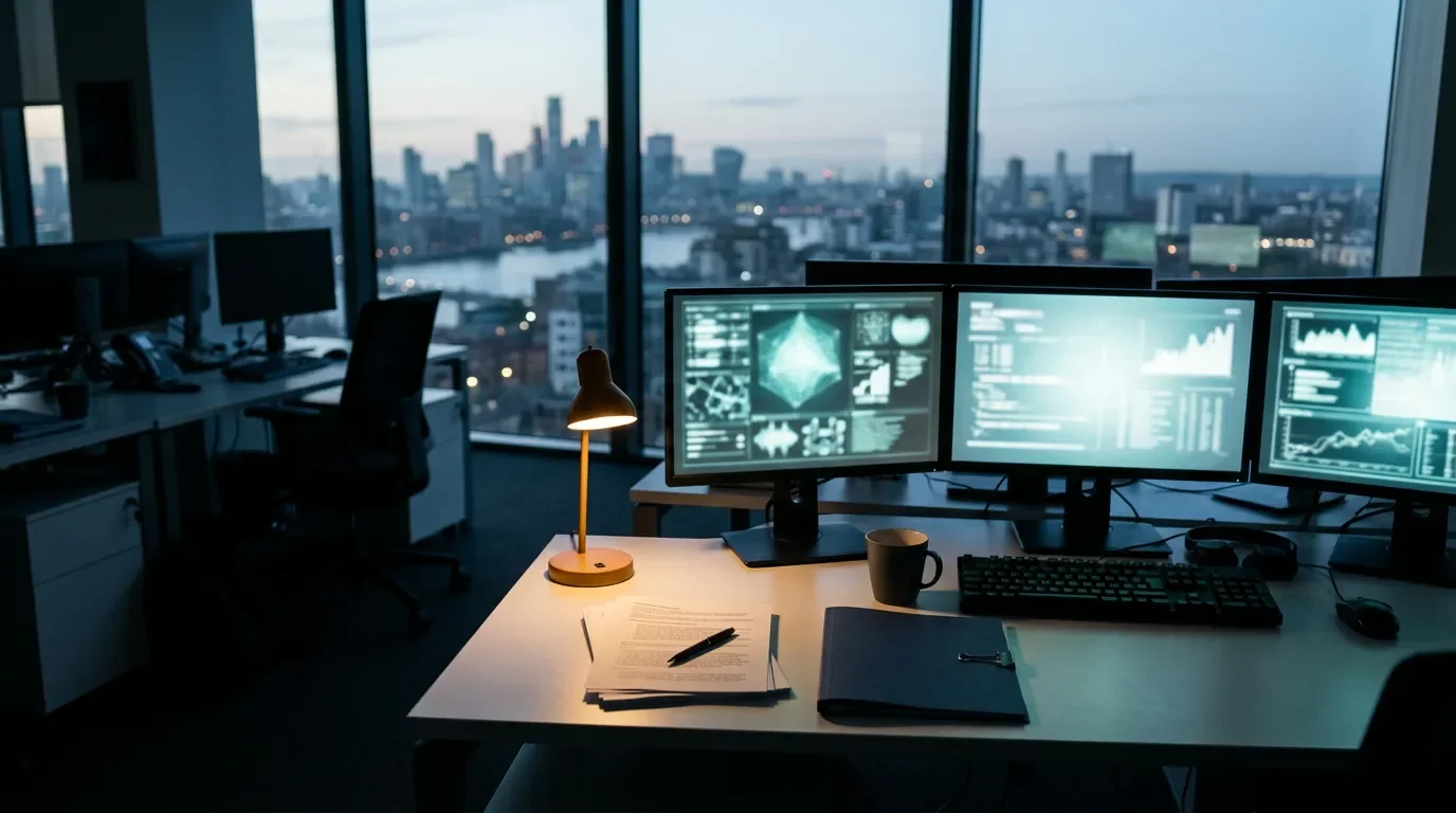 AI Sector Daily Digest — July 6, 2026