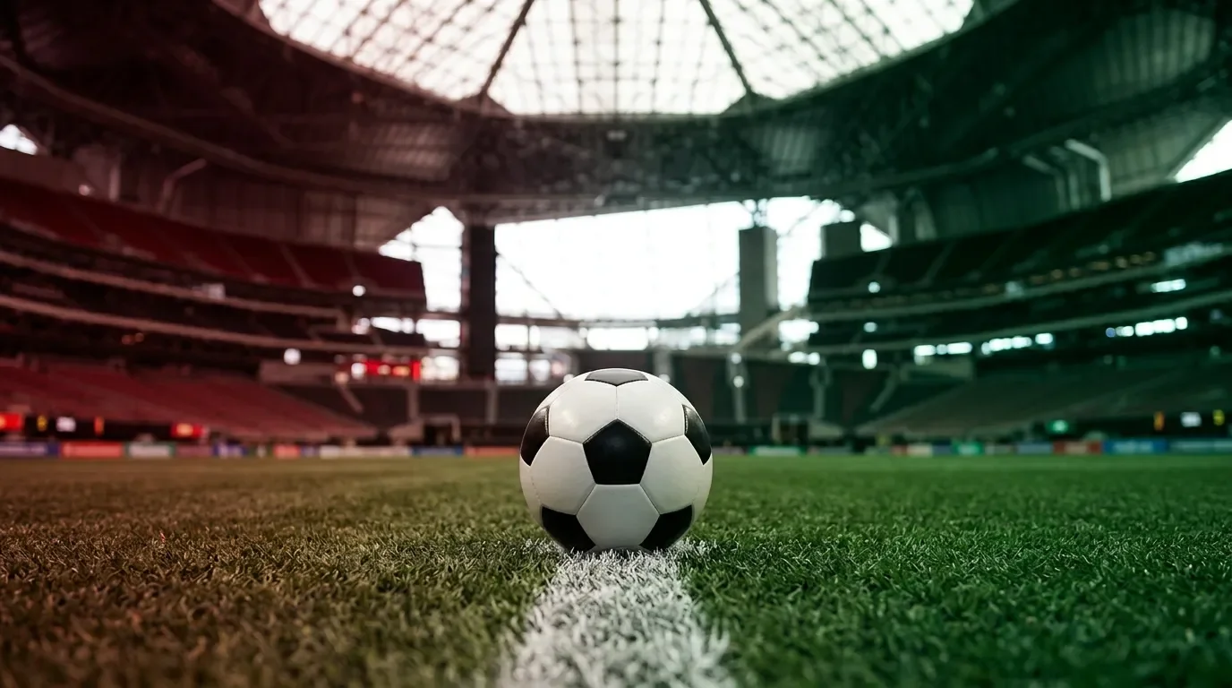 Match Preview: Spain vs. Saudi Arabia - Spain's pretty football needs a punchline