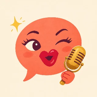 Reddit Relationship Gossip