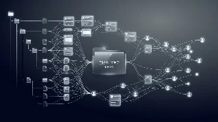 Vercel 发布 Eve，Slack 会渲染 HTML 附件了：6月17日核心人物推文精选