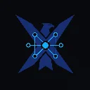 Twitter AI 长文精选