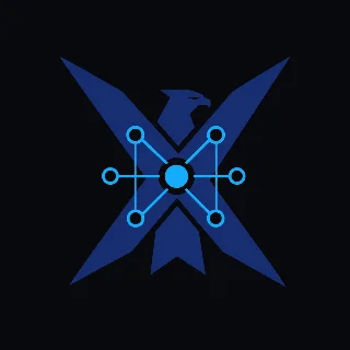 Twitter AI 长文精选