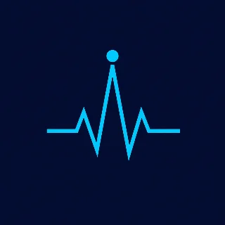 OpenAI Quota Refresh Signal Monitor