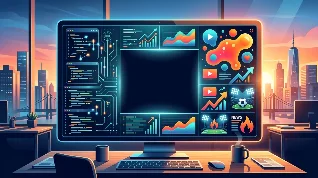 热榜速览｜06-19：世界杯疯狂20分钟刷屏，纸尿裤甲酰胺发酵，OpenAI新研究上榜