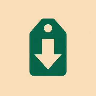 SaaS 订阅省钱指南
