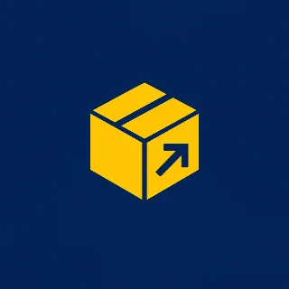 IKEA Global New Arrivals Curated