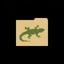 The Reptilian Report