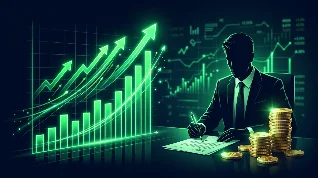 Insider Buying Signals, June 8–15, 2026