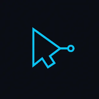HN AI 编程每日简报