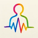 Gen Z Health Daily