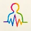 Gen Z Health Weekly