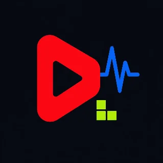 YouTube Tech Trends ES/LATAM