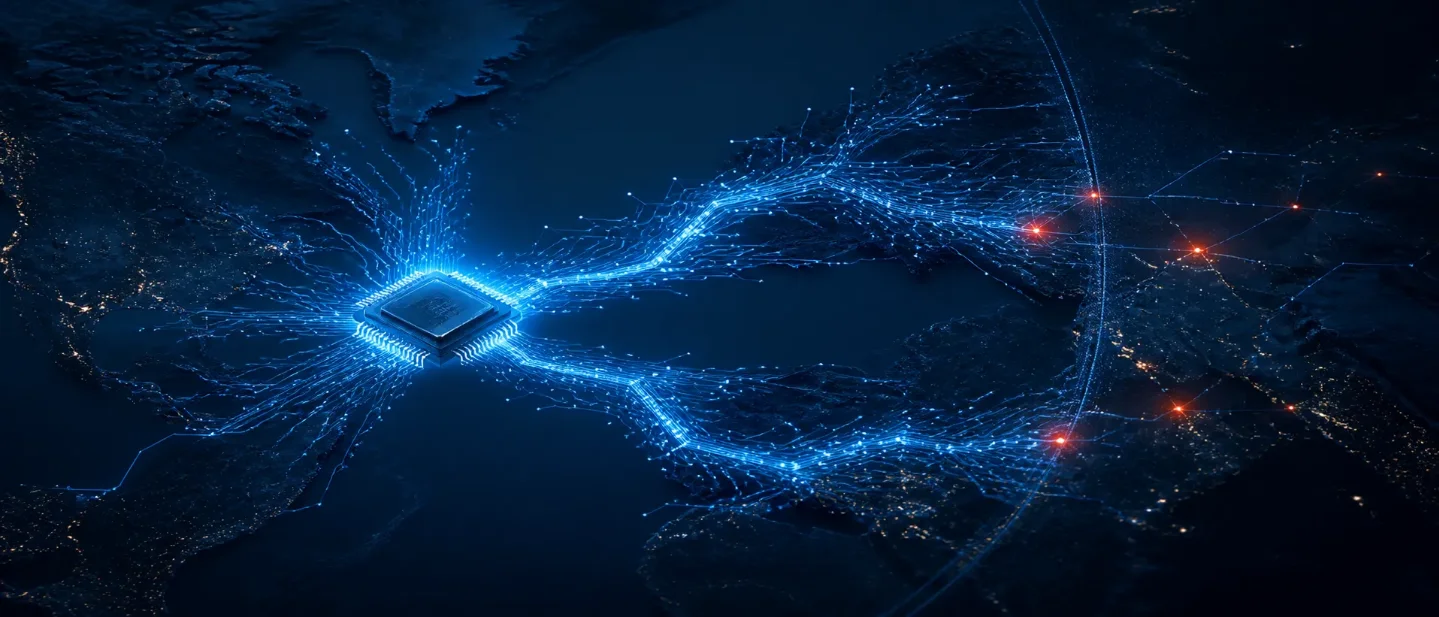 热榜速览|08-14:DeepSeek Harness 开源,AI 代理开始争夺「可追溯」与「可治理」