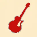 Rock and Roll