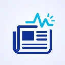 AI Daily Brief