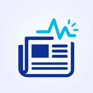 AI Daily Brief