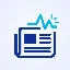 AI Daily Brief