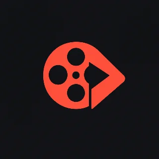 Streaming New Releases Daily
