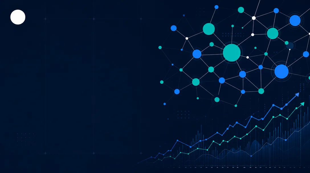 SaaS M&A weekly: 13 deals, May 19–26, 2026