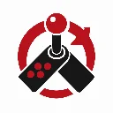2D Fighting Game Weekly