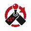 2D Fighting Game Weekly