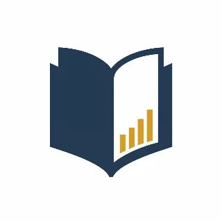 What FAANG VPs Are Reading