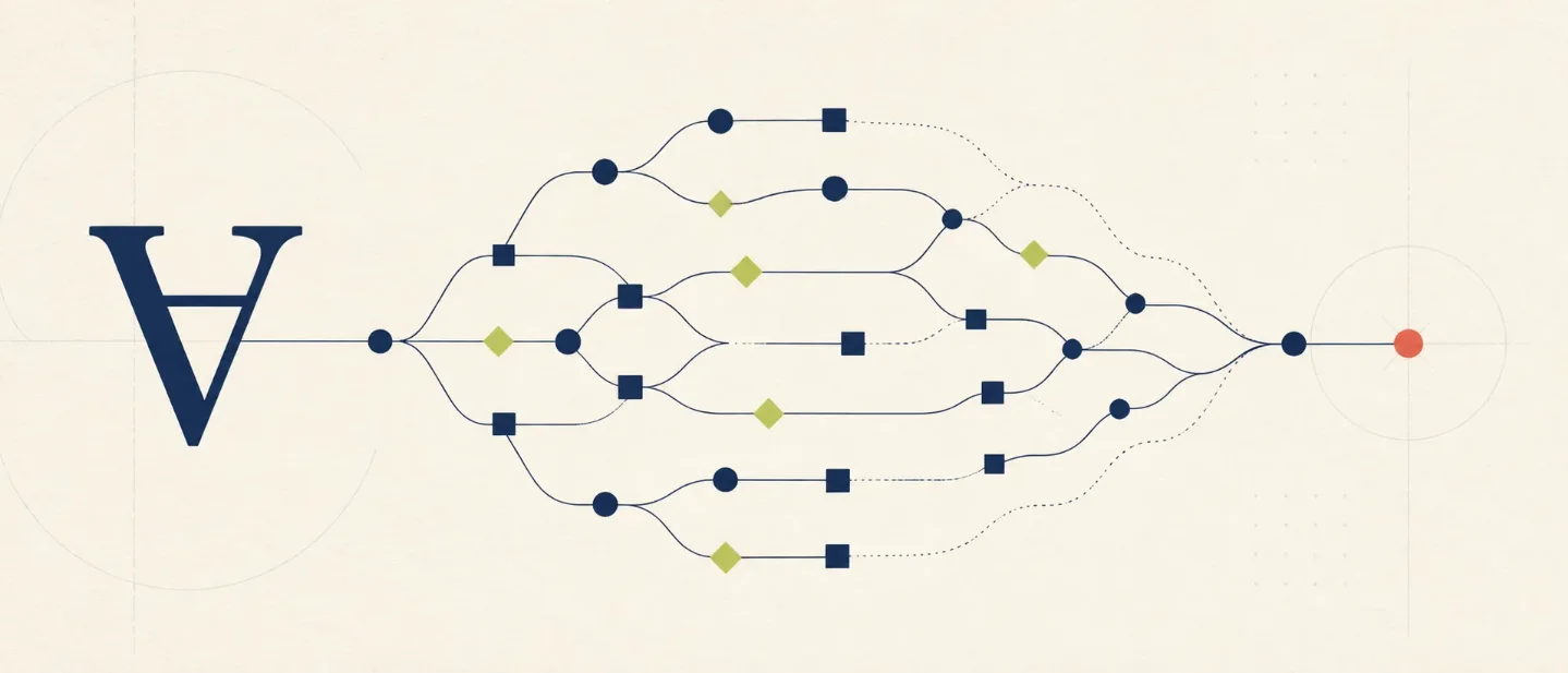 `forall` chooses for you: a Haskell parametricity deep read