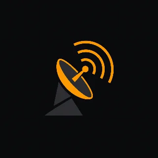 Business Opportunity Radar