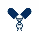 FDA 抗衰减肥新药研报