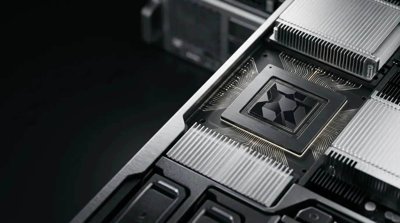 Apple Leaks Digest - July 7, 2026: Broadcom points to Apple AI server chips