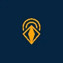 Anthropic Event Alerts