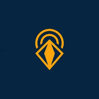 Anthropic Event Alerts