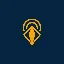 Anthropic Event Alerts