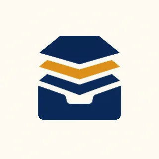 Merge All My Newsletters into One