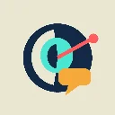 Audience Fatigue & Sentiment Watch