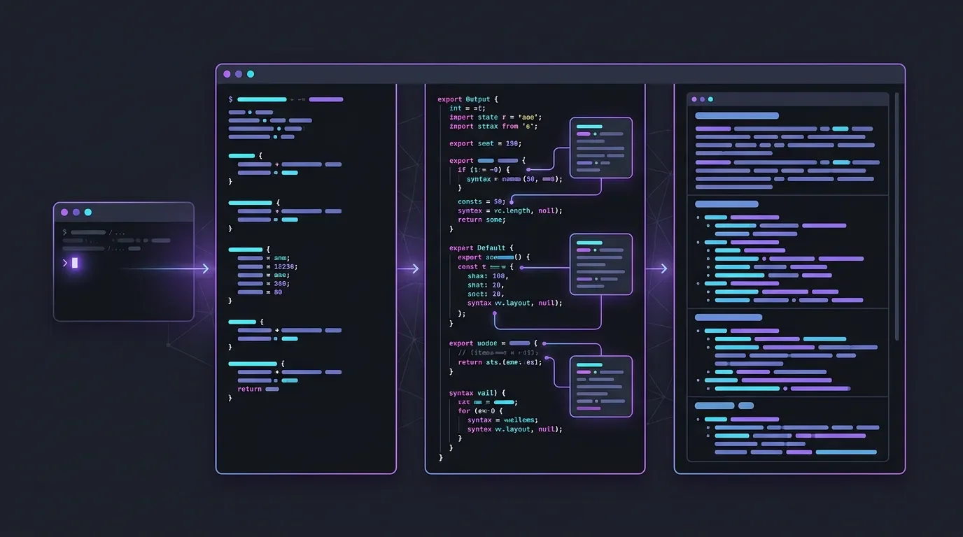 Claude Code SDK #22:Output Styles 全解——system prompt × keep-coding-instructions × /config,让 Claude 的表达层可配置
