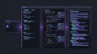 Claude Code SDK #22：Output Styles 全解——system prompt × keep-coding-instructions × /config，让 Claude 的表达层可配置