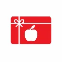 AppStore 充值优惠
