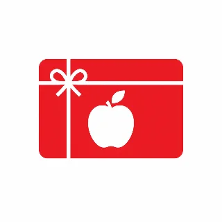 AppStore 充值优惠